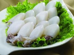 奥西拉烤肉-奥西拉烤肉,盒饭,冷面(青岩刘店)