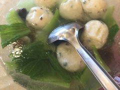 -张一品食府