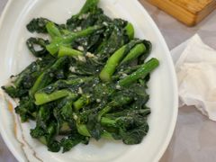 -鹭园酒家·四十年老字号