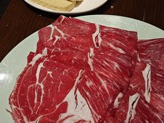 -东来顺饭庄(apm总店)