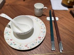 -江南厨子(万象天地店)