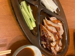 -老昌春饼(中央大街店)