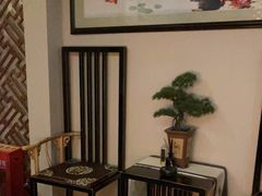 -苏沐堂全息足浴·SPA·按摩(万科美好广场店)