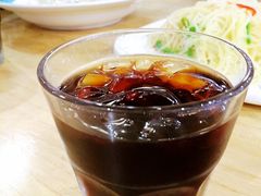 -小苏舍餐厅(木渎店)