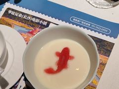 -时间仓(月湖公园店)