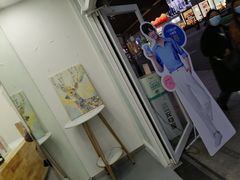 -瑞幸咖啡(第一城店)