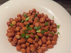 -宏宴·新京菜(望京店)