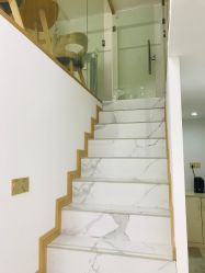 -久匠半永久纹眉