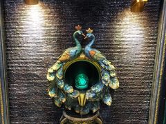 -JOJO实景沉浸侦探剧本杀(大悦城店)