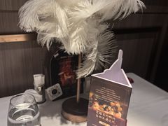 -王品牛排(北京西单店)