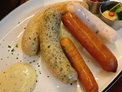 -MR.ROCKY洛奇先生RESTAURANT&BAR(宝安壹方城店)