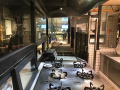 -广府乡下·饭庄(新港东路店)