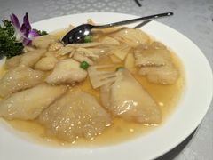 -泰丰楼(前门西大街店)