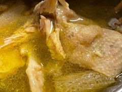 -蝶园·装修中(BFC外滩金融中心店)