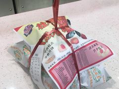 -芦庄子桂顺斋(和平路总店)
