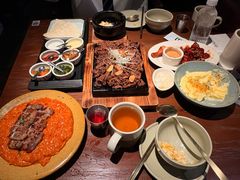 -Professor Lee (K11艺术中心店)