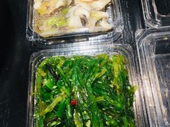 -7fresh七鲜(大族广场店)