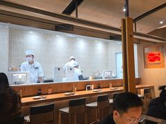 -Tuna maki寿司(园区永旺店)