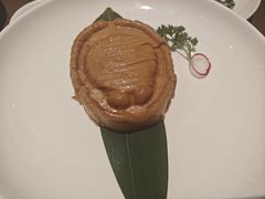 -张生记(丁香国际店)