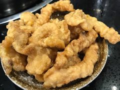 -大龙火锅(老店)