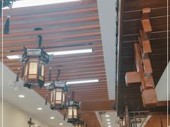 -蒋家肠旺面馆老店(合群路店)
