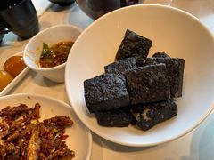 -火宫殿(五一大道分店)