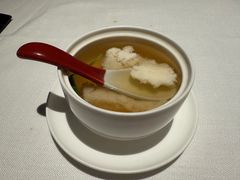 -许家菜(DT51店)