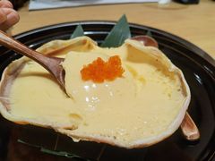 -锅物新语&寿喜烧.炉端割烹(世博源店)