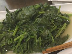 -田园印象·成都土菜院子(华阳店)