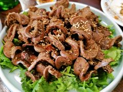 -小二锅贴私家菜(新世纪步行街第二大街店)