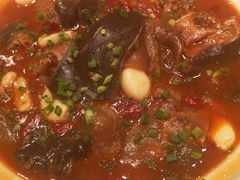 -亢龙太子酒轩(东湖店)