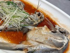 -百纳·锦绣江南 (百纳瑞汀酒店)