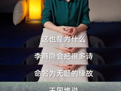 -1886德国汽车餐厅(外滩中央店)