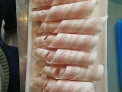 -天都火锅酒楼(虹梅南路店)