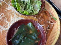 -冯校长老火锅(深圳总店)