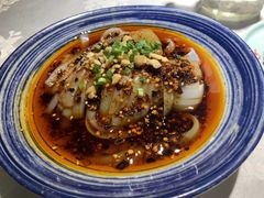 -雲蜀龙阁·金牌水煮鱼(方庄店)