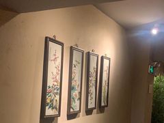 -耳艺采耳·足疗·按摩SPA(市桥店)