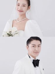 -第一夫人婚纱摄影(南京店)