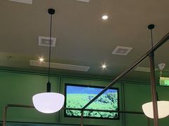 -润园四季椰子鸡火锅(南山海岸城店)
