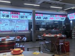 -生活如沸·顺德水牛奶火锅(大学路店)