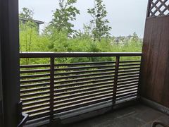 -水月周庄铂尔曼酒店-水月荟中餐厅