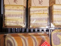 -Olé精品超市(重庆观音桥店)