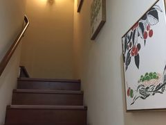 -固安来康郡来康温泉