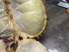-Olé精品超市(广州太古汇店)