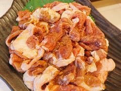 -福云龙(黄河南大街店)