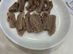 -新兴家喻酒家·羊城名宴(昌岗店)