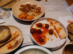 -同乐馆(阳光店)