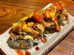 -熊藏居酒屋(kkone店)