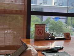 -月龍吟(朝龙汇店)