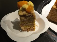 -肥仔顺德菜(龙悦居店)